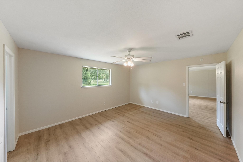 24626 Wilderness Road - Photo 6