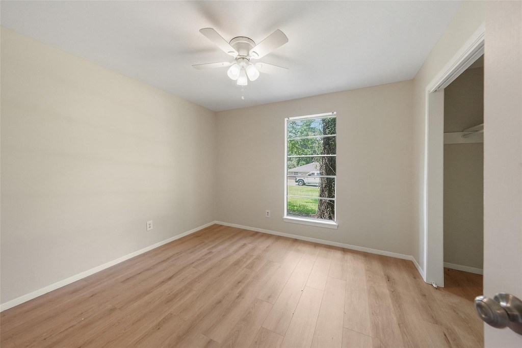 24626 Wilderness Road - Photo 11