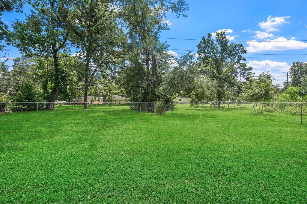 24626 Wilderness Road - Photo 1