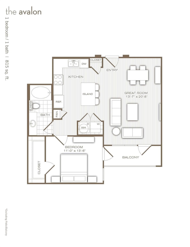 2700 Brazos Street - Photo 24