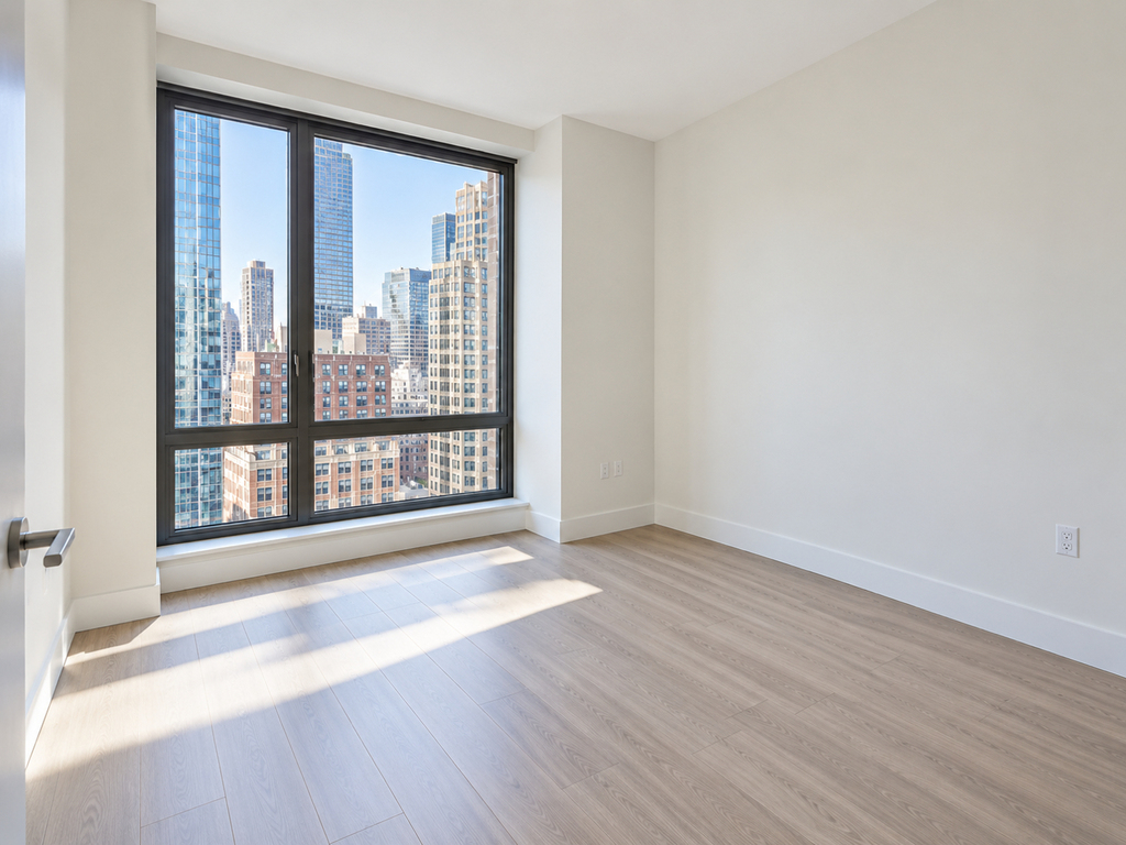 122 East 27th Street - Photo 5