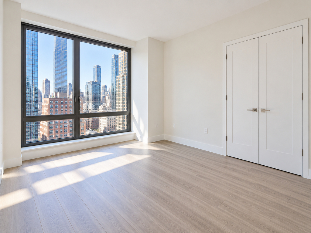 122 East 27th Street - Photo 3