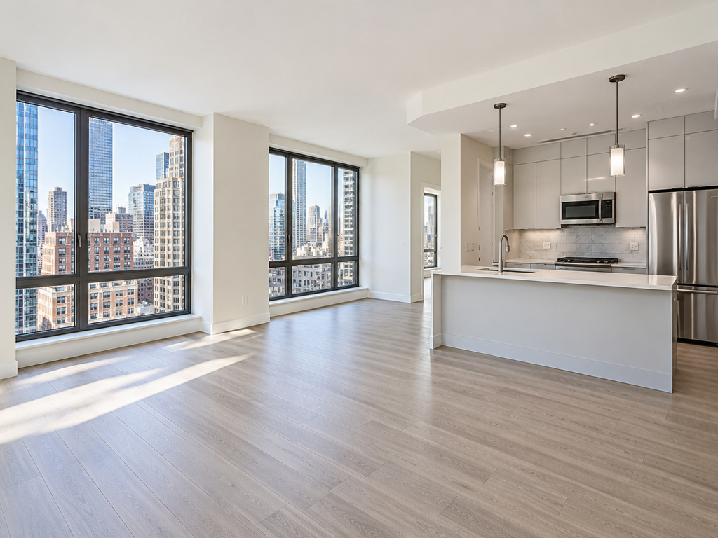 122 East 27th Street - Photo 0