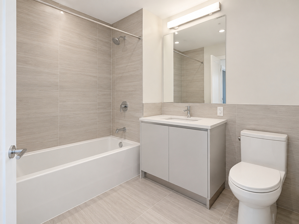 122 East 27th Street - Photo 2