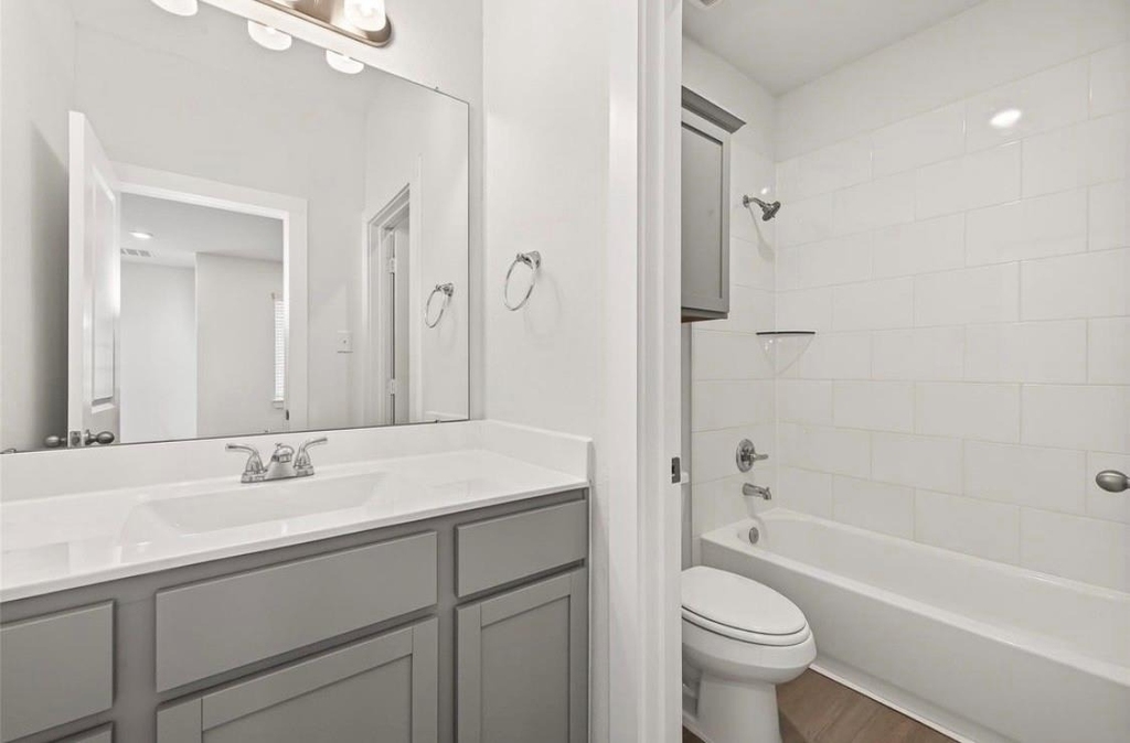 17118 Pentland Hills Way - Photo 23