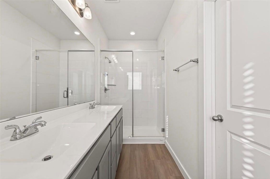17118 Pentland Hills Way - Photo 20