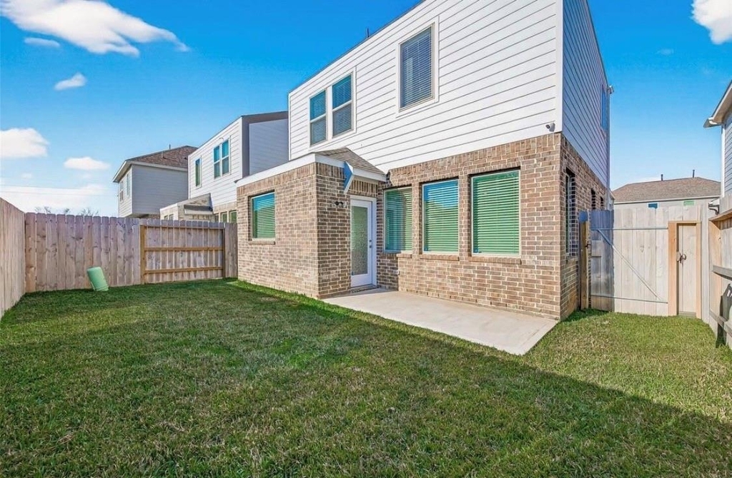 17118 Pentland Hills Way - Photo 24