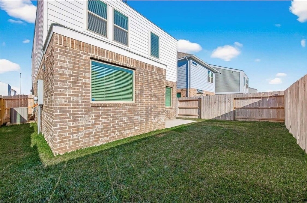 17118 Pentland Hills Way - Photo 26