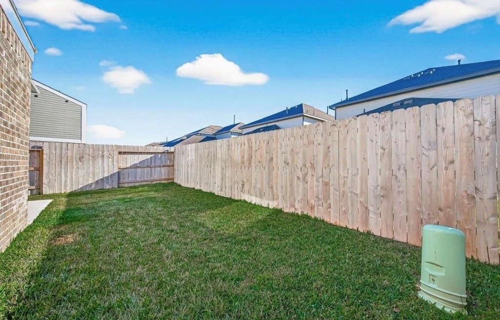 17118 Pentland Hills Way - Photo 25