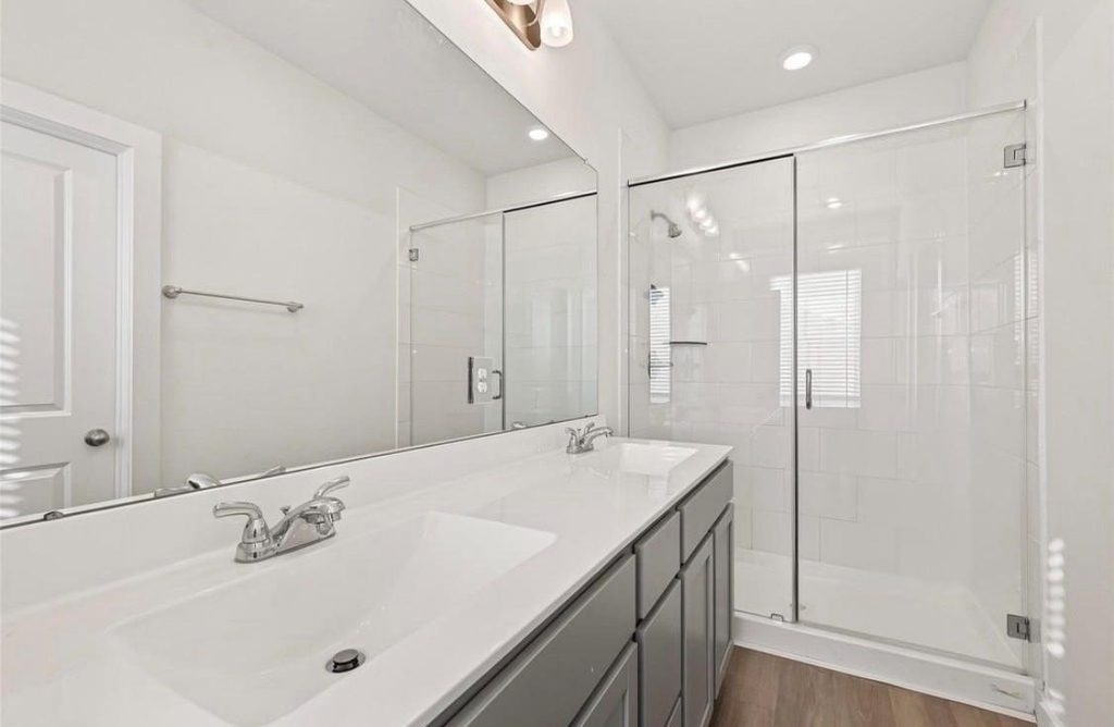 17118 Pentland Hills Way - Photo 19