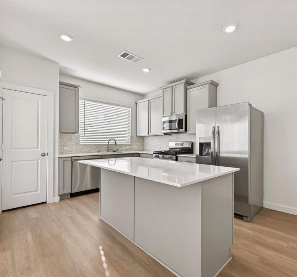 17118 Pentland Hills Way - Photo 1
