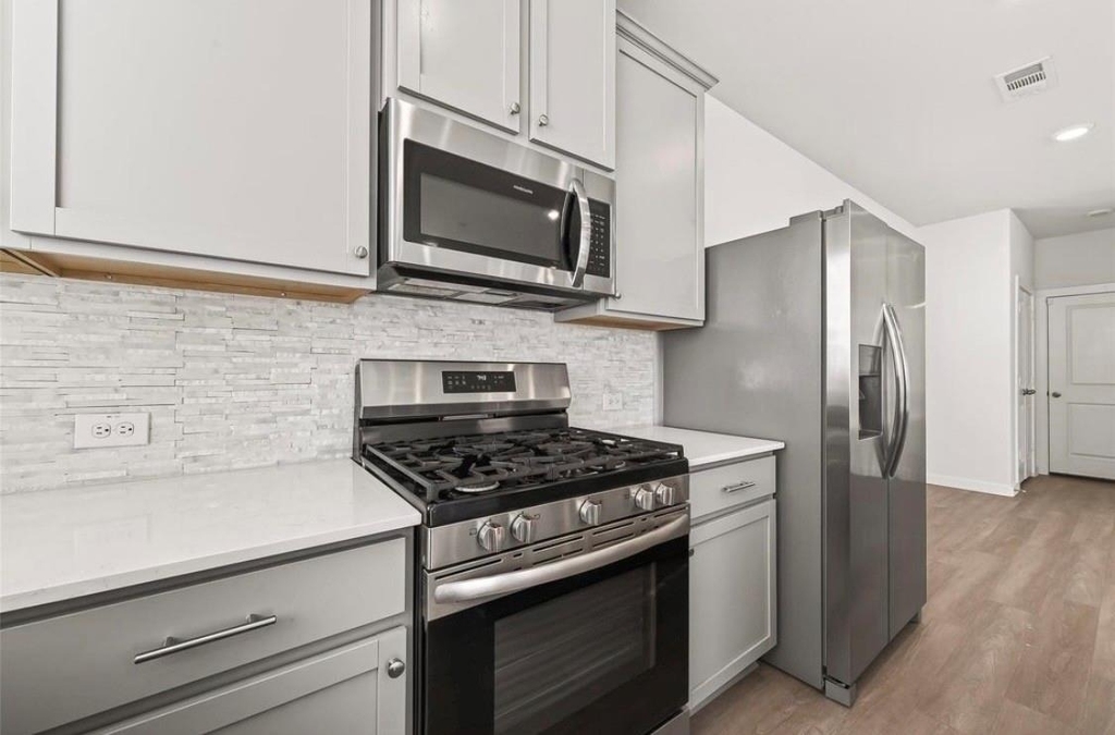 17118 Pentland Hills Way - Photo 7