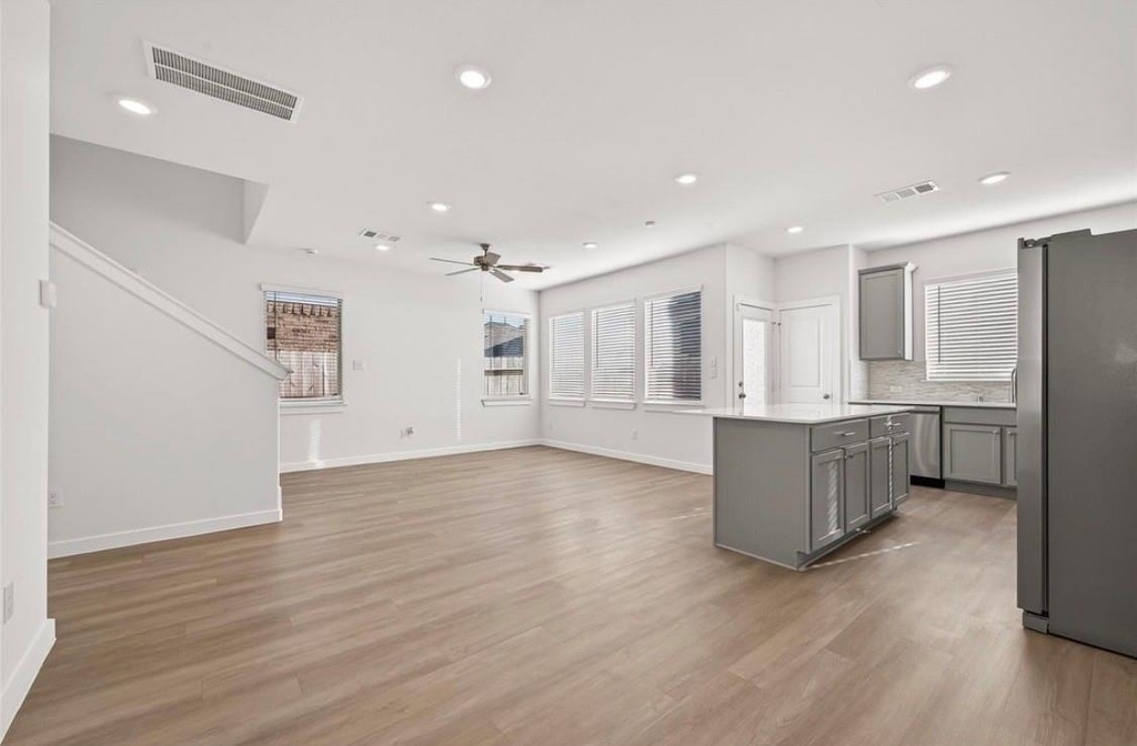 17118 Pentland Hills Way - Photo 9