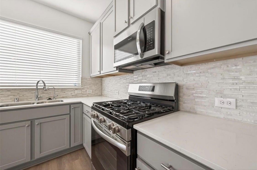 17118 Pentland Hills Way - Photo 6