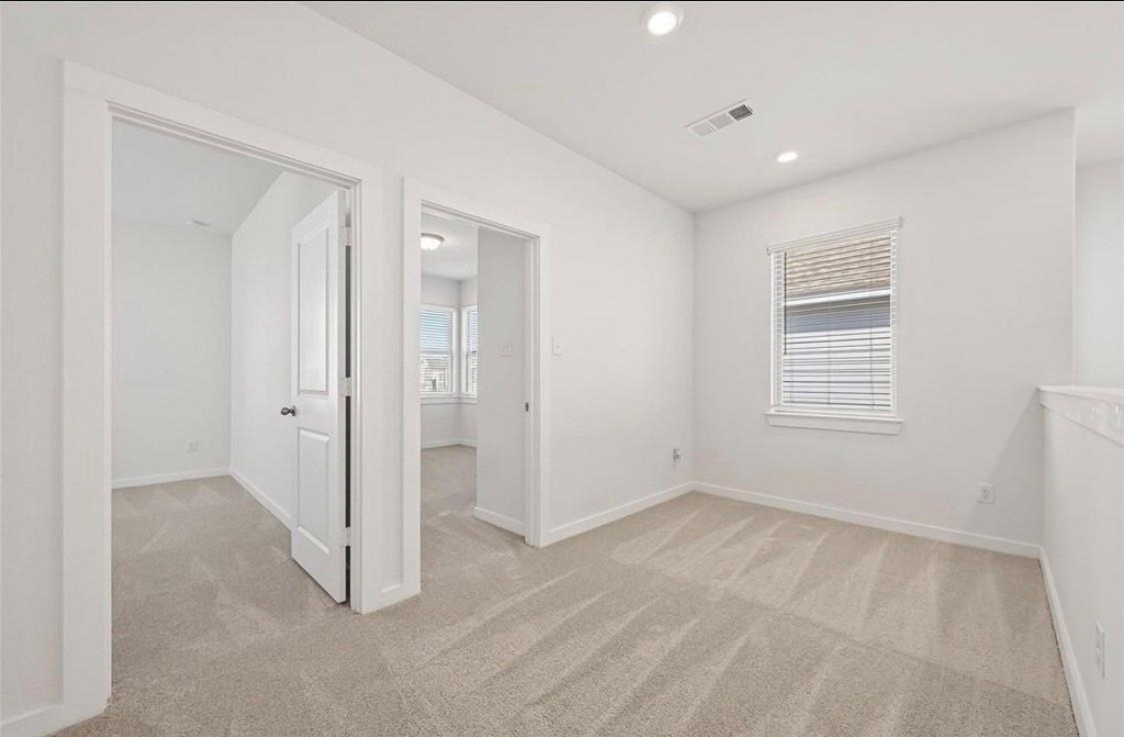 17118 Pentland Hills Way - Photo 18