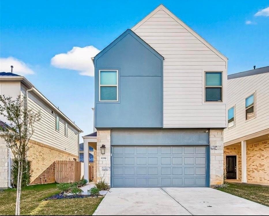 17118 Pentland Hills Way - Photo 0
