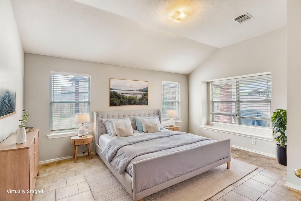 7311 Cragmont Bridge Drive - Photo 12