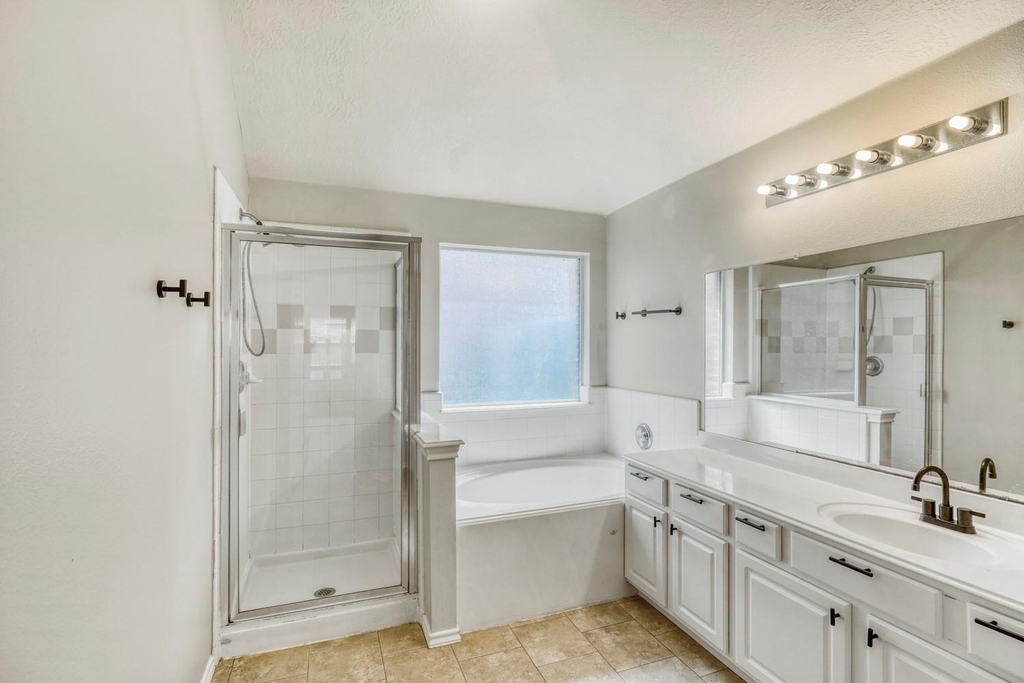 7311 Cragmont Bridge Drive - Photo 20