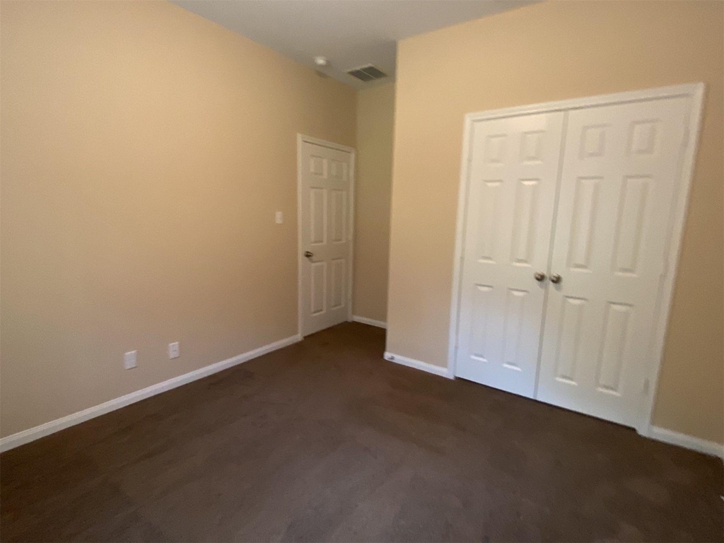 618 Shady Lake Drive - Photo 1
