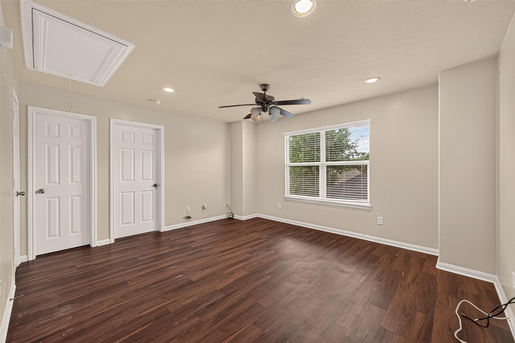 24511 Kestrel View - Photo 14