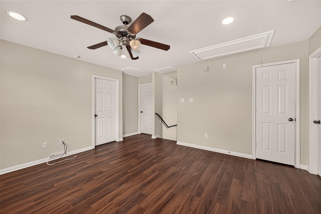 24511 Kestrel View - Photo 15