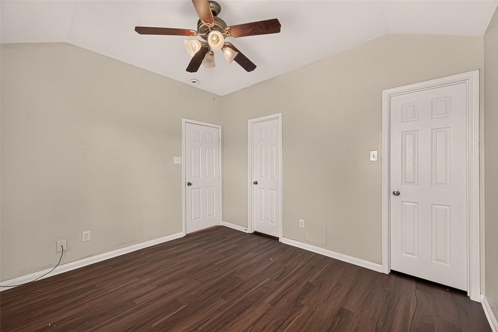 24511 Kestrel View - Photo 17