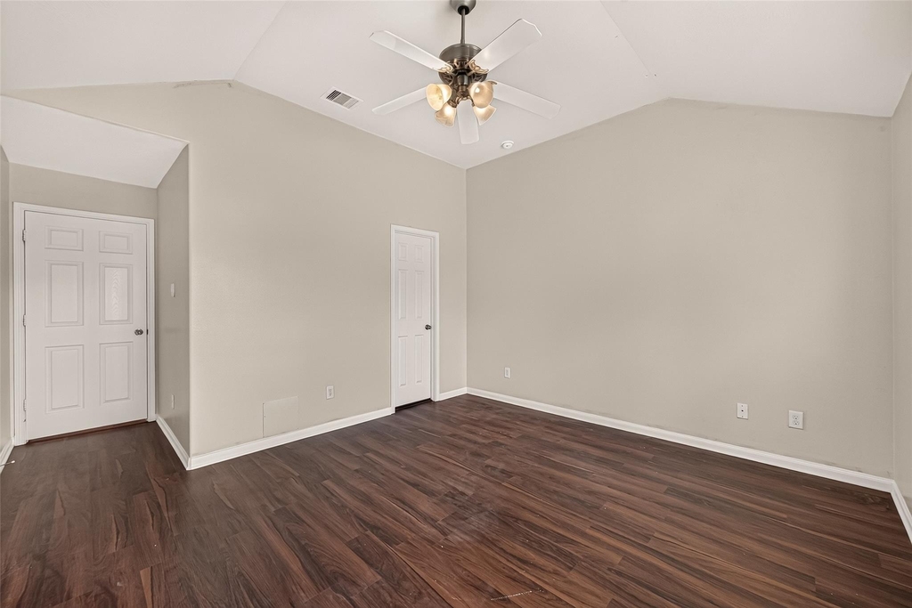 24511 Kestrel View - Photo 23