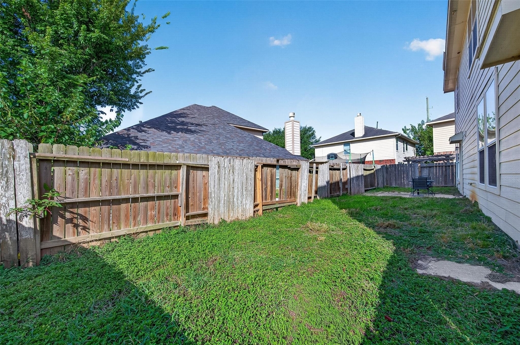 24511 Kestrel View - Photo 28