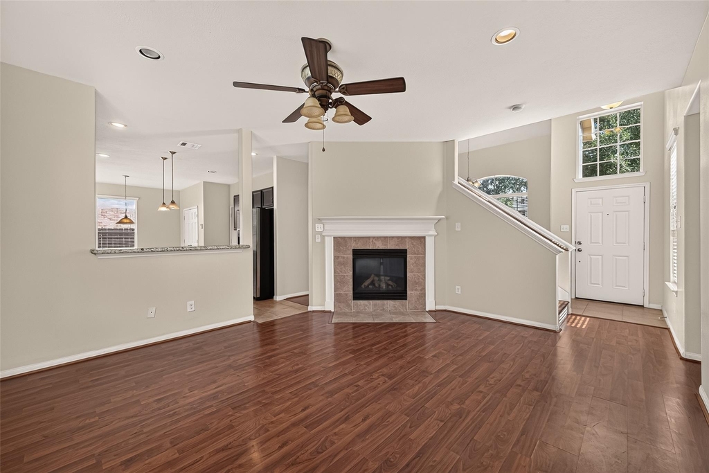 24511 Kestrel View - Photo 8