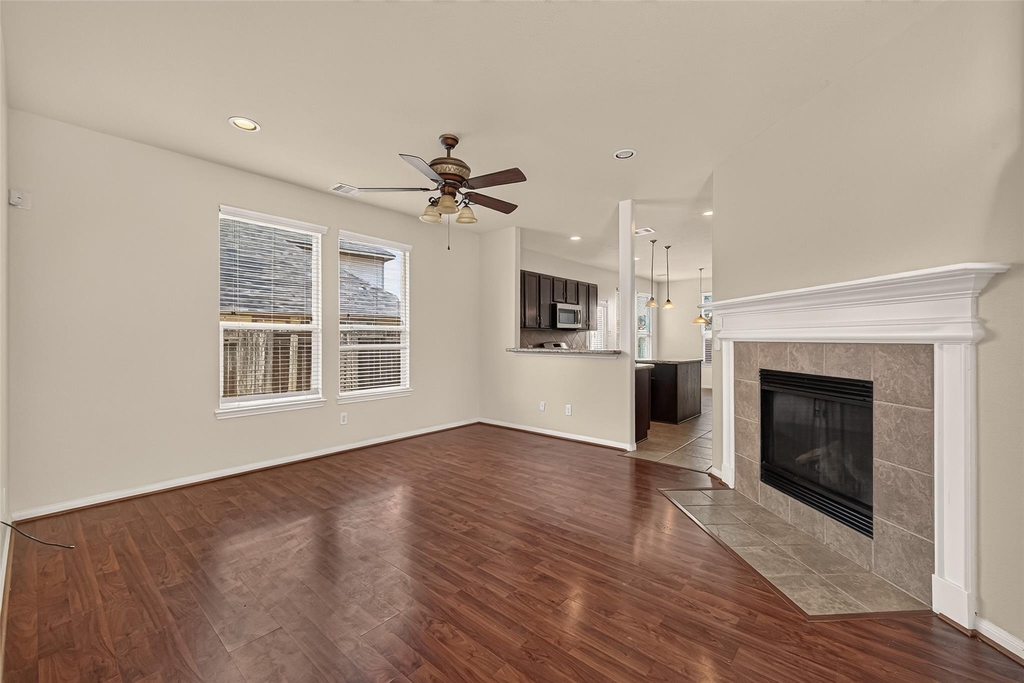 24511 Kestrel View - Photo 7
