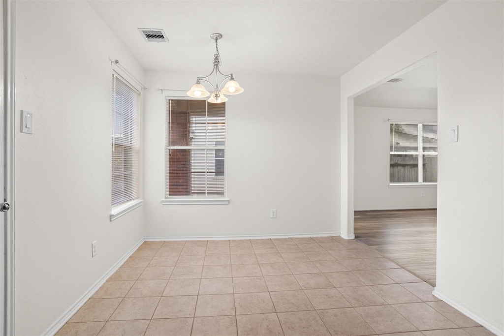 8923 Aurora Park Lane - Photo 6