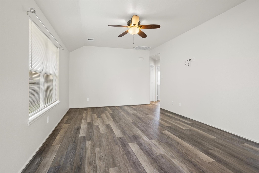 8923 Aurora Park Lane - Photo 3