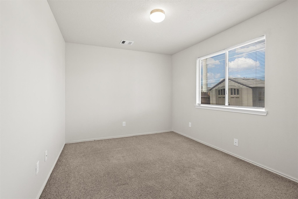 8923 Aurora Park Lane - Photo 17