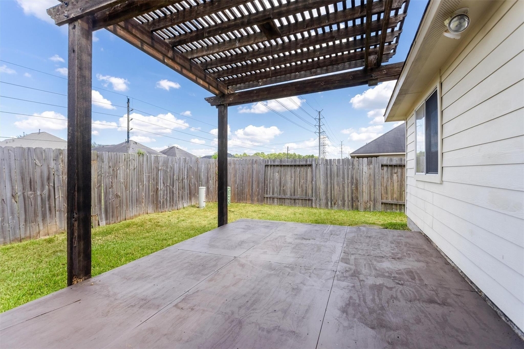 8923 Aurora Park Lane - Photo 24