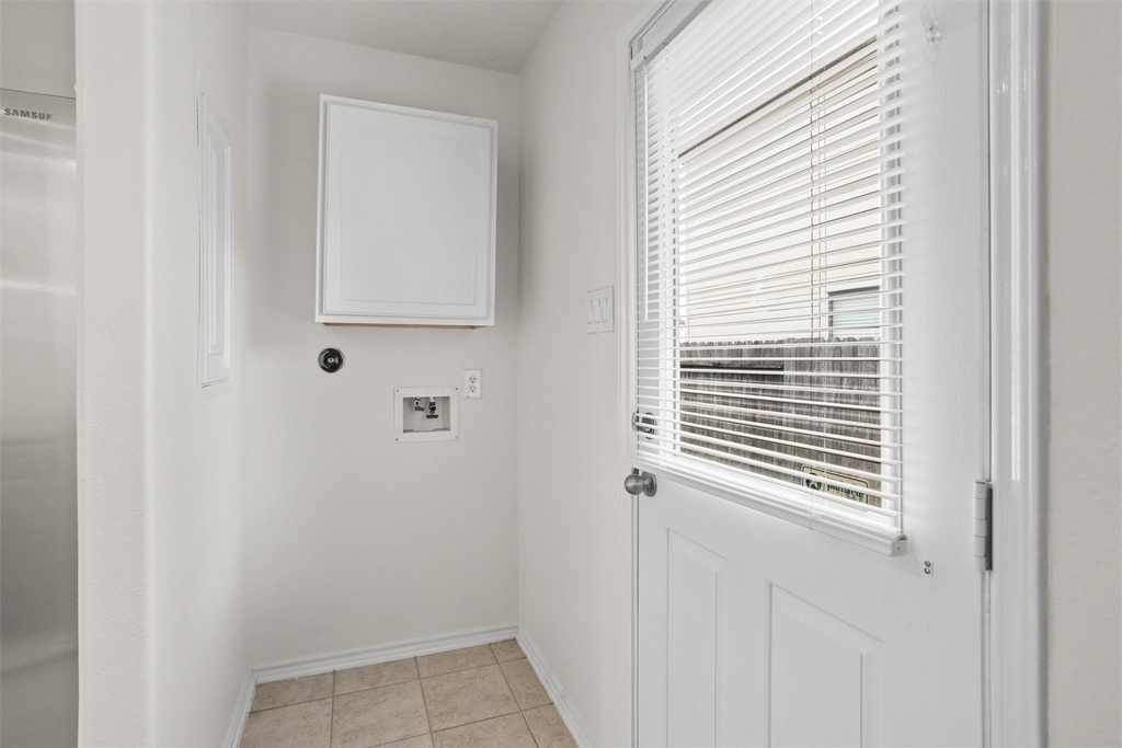 8923 Aurora Park Lane - Photo 22