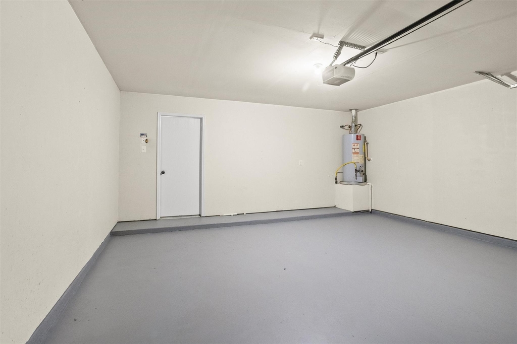 8923 Aurora Park Lane - Photo 28