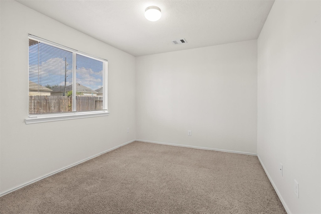 8923 Aurora Park Lane - Photo 19
