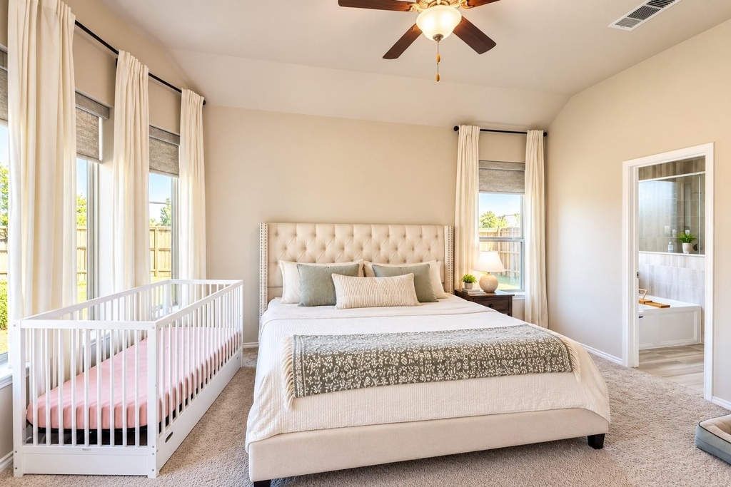 1806 Misty Field Drive - Photo 9