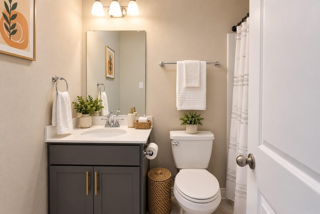 1806 Misty Field Drive - Photo 15