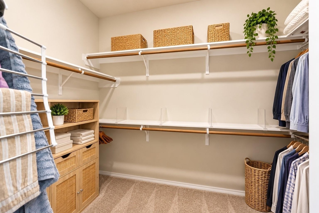 1806 Misty Field Drive - Photo 11