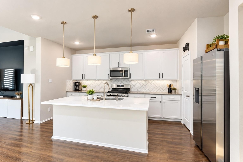1806 Misty Field Drive - Photo 6