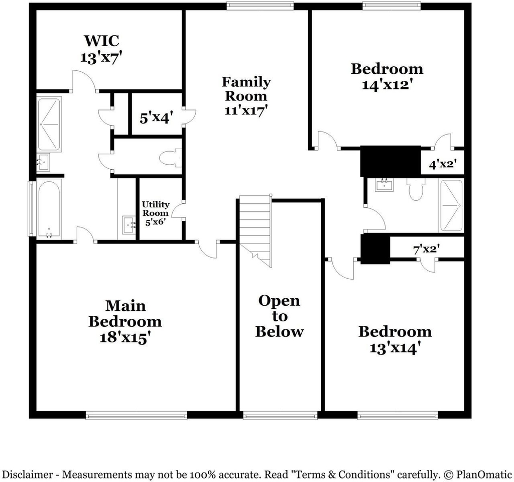 4805 E Parma Drive - Photo 16