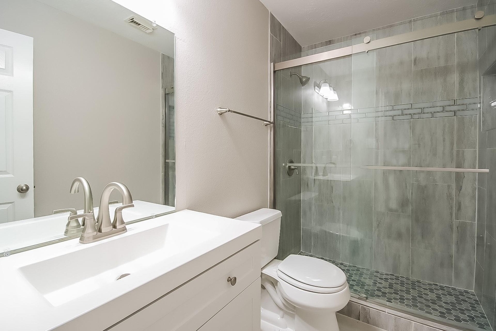 4805 E Parma Drive - Photo 14