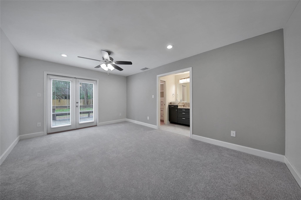 32 E Lance Leaf Road - Photo 11