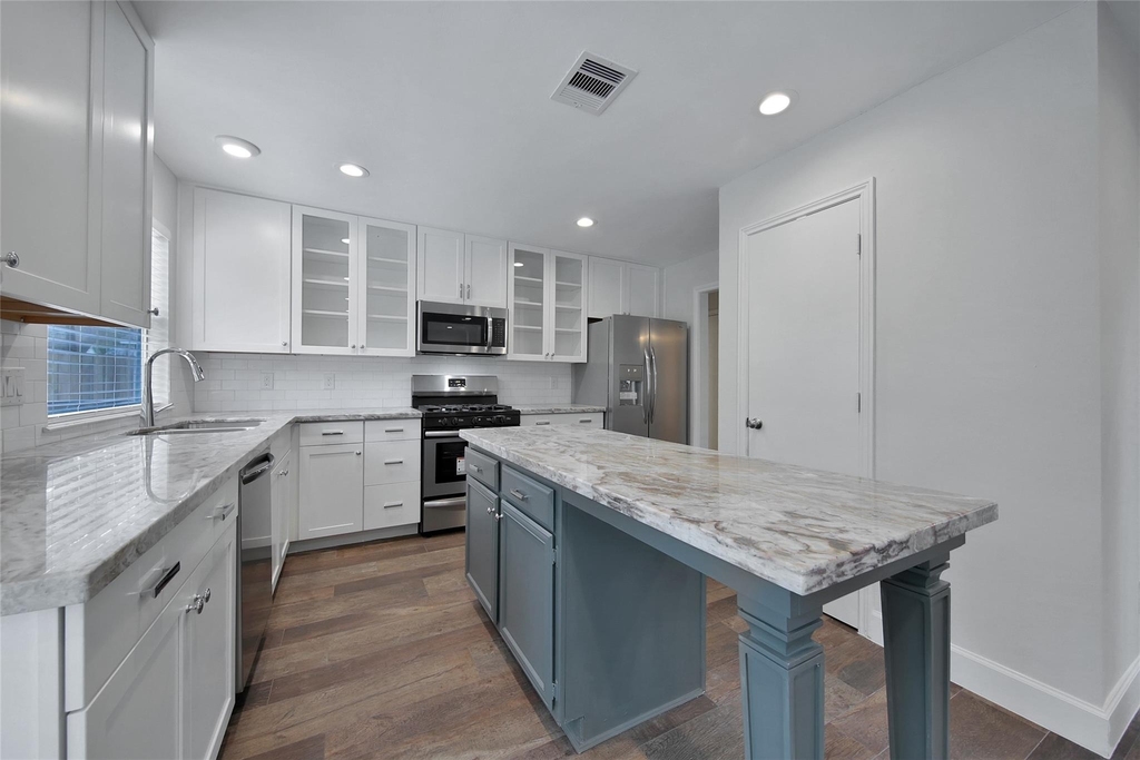 32 E Lance Leaf Road - Photo 3