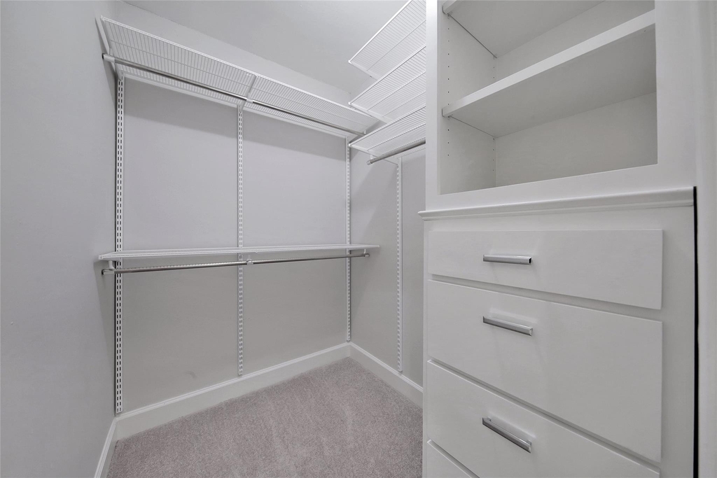 32 E Lance Leaf Road - Photo 12