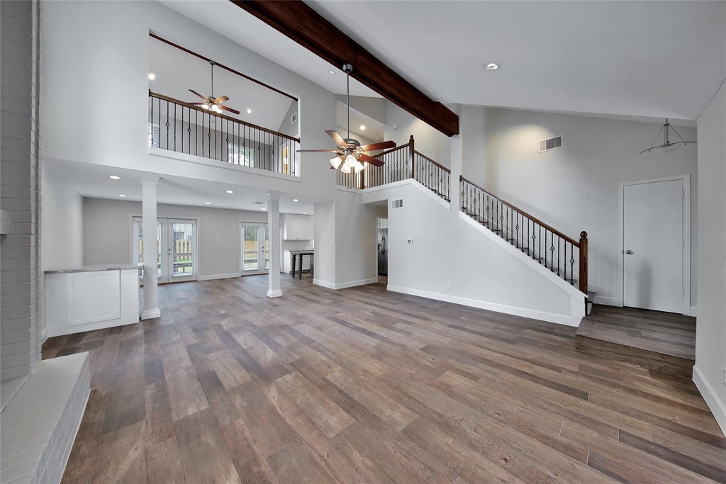32 E Lance Leaf Road - Photo 9