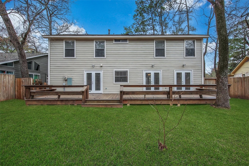 32 E Lance Leaf Road - Photo 24