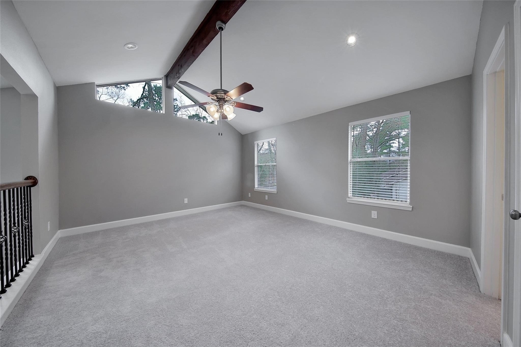 32 E Lance Leaf Road - Photo 21
