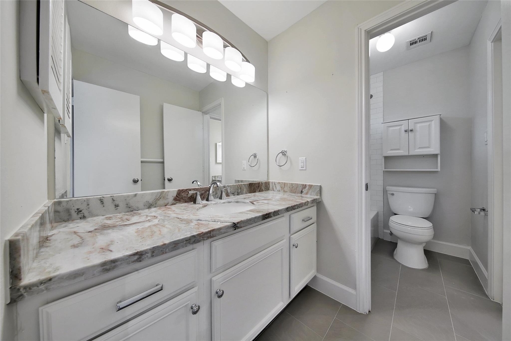 32 E Lance Leaf Road - Photo 19